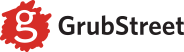 GrubStreet