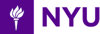 NYU