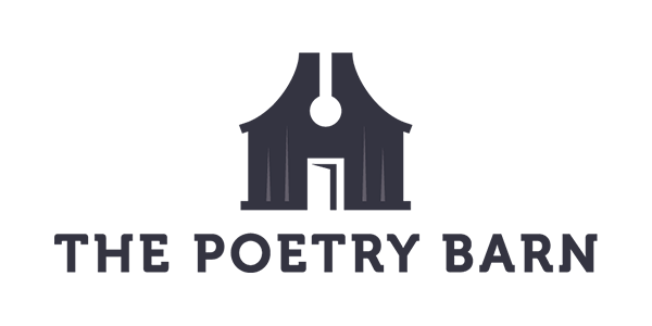 poetry barn
